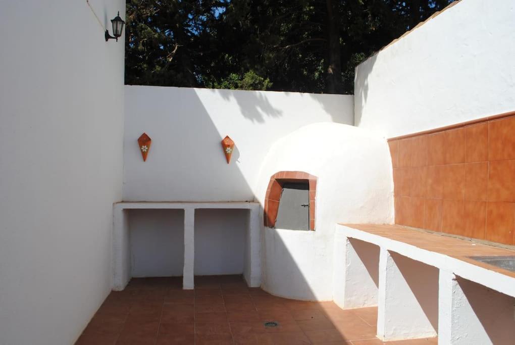 Cadiz - Buda, Acogedor Apartamento En Chiclana De La Frontera, Espana Exterior foto