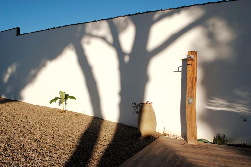 Cadiz - Buda, Acogedor Apartamento En Chiclana De La Frontera, Espana Exterior foto