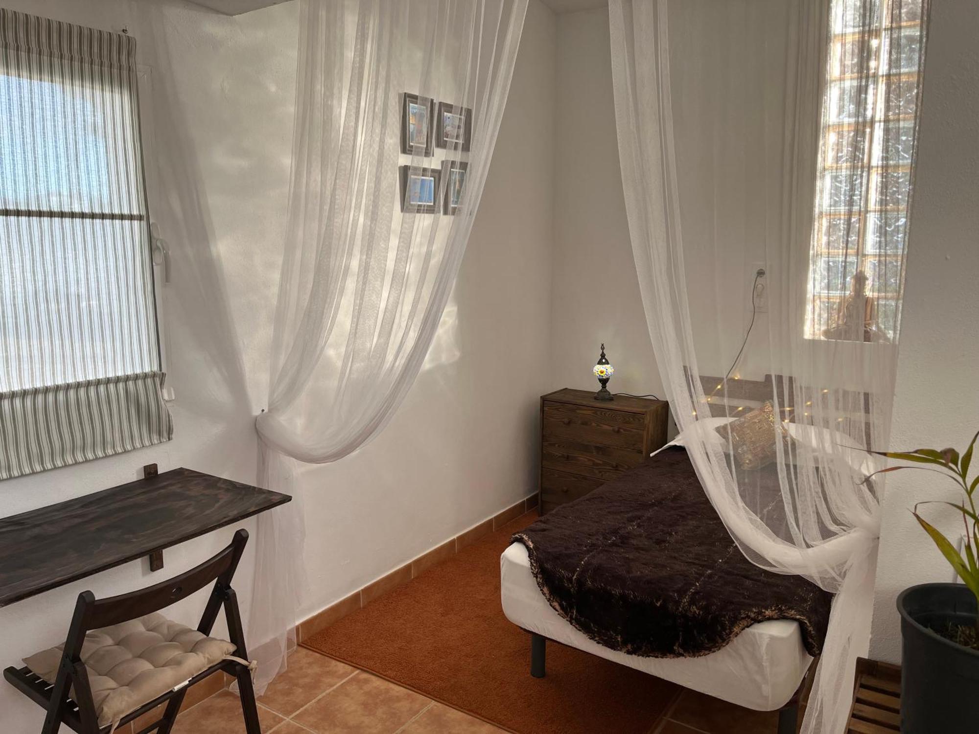 Cadiz - Buda, Acogedor Apartamento En Chiclana De La Frontera, Espana Exterior foto